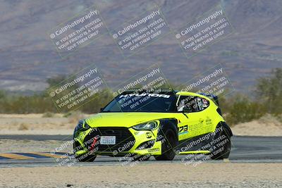 media/Mar-15-2025-Speed Ventures (Sat) [[c9b64f47cf]]/5-Yellow Group/Session 2 Turn 5/